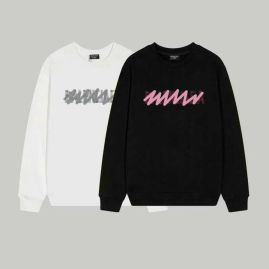 Picture of Balenciaga Sweatshirts _SKUBalenciagaM-XXLW13024547